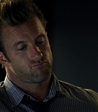 H50113-00314.jpg