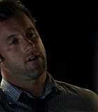 H50113-00315.jpg