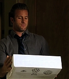 H50114-00013.jpg