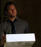 H50114-00014.jpg