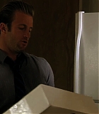 H50114-00015.jpg