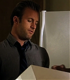 H50114-00016.jpg