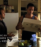 H50114-00018.jpg