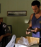 H50114-00031.jpg