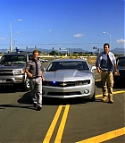 H50114-00046.jpg