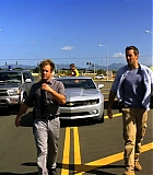 H50114-00050.jpg