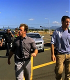 H50114-00052.jpg