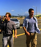 H50114-00053.jpg