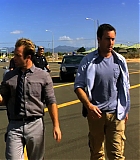 H50114-00054.jpg