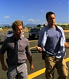 H50114-00056.jpg