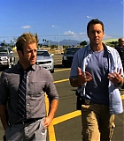 H50114-00057.jpg