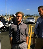 H50114-00060.jpg