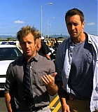 H50114-00063.jpg