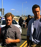 H50114-00064.jpg