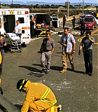 H50114-00068.jpg