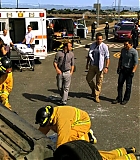 H50114-00069.jpg