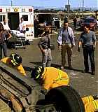 H50114-00070.jpg