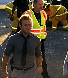 H50114-00072.jpg
