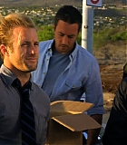 H50114-00073.jpg