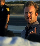 H50114-00075.jpg