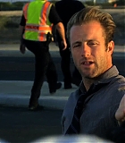 H50114-00076.jpg