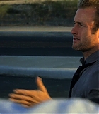 H50114-00079.jpg