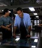 H50114-00081.jpg