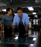 H50114-00082.jpg