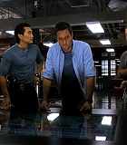 H50114-00083.jpg