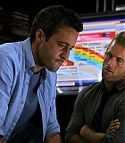 H50114-00084.jpg