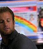 H50114-00092.jpg