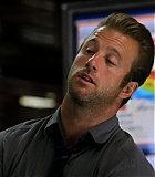 H50114-00093.jpg