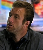 H50114-00094.jpg