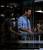 H50114-00095.jpg