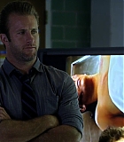 H50114-00100.jpg