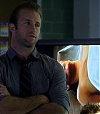 H50114-00101.jpg