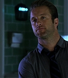 H50114-00103.jpg