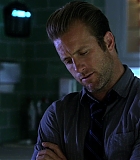 H50114-00105.jpg