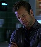 H50114-00106.jpg