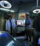 H50114-00107.jpg