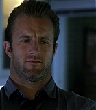 H50114-00108.jpg