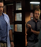 H50114-00109.jpg