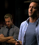 H50114-00111.jpg