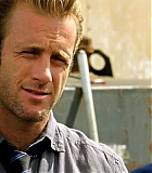 H50114-00118.jpg