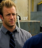 H50114-00119.jpg