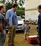 H50114-00121.jpg