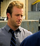 H50114-00123.jpg