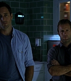H50114-00125.jpg