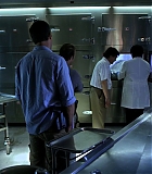 H50114-00127.jpg