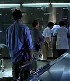 H50114-00128.jpg